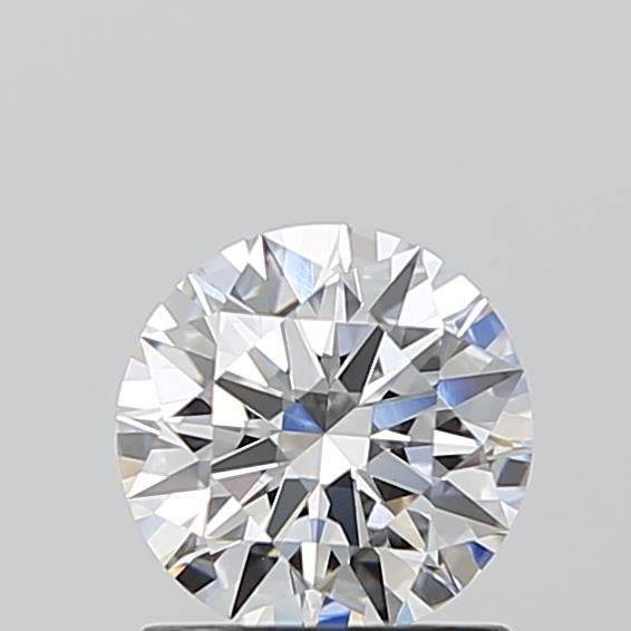Lab Grown Diamond Lab-grown 1,08Ct E-VVS2 Round - IGILG813698699 1