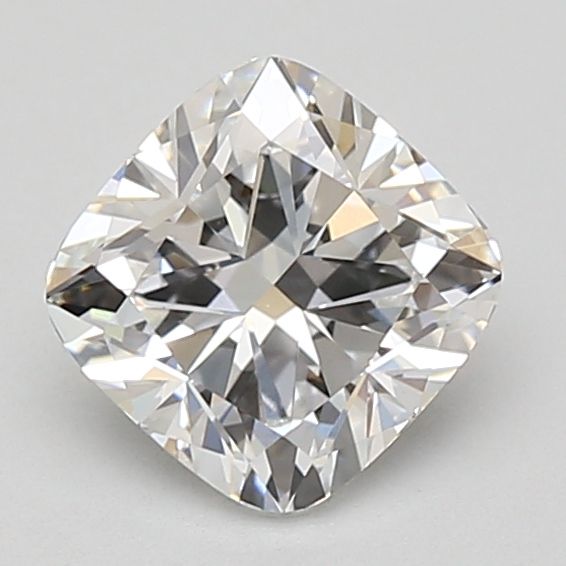 Lab Grown Diamond Lab-grown 1,52Ct D-VVS2 Cushion - IGILG749511689 1