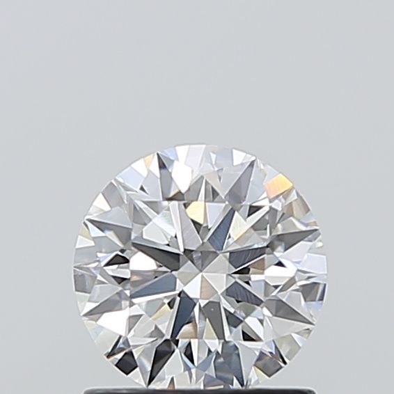 Lab Grown Diamond Lab-grown 1,02Ct E-VVS1 Round - IGILG805665224 1