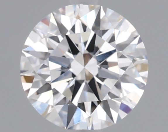 Lab Grown Diamond Lab-grown 1,03Ct D-VVS1 Round - IGILG794694197 1