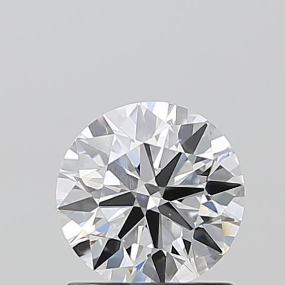 Lab Grown Diamond Lab-grown 1,08Ct D-VVS2 Round - IGILG812644919 1