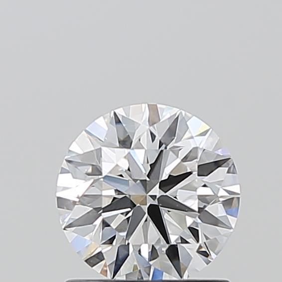 Lab Grown Diamond Lab-grown 1,06Ct D-VVS2 Round - IGILG813667853 1