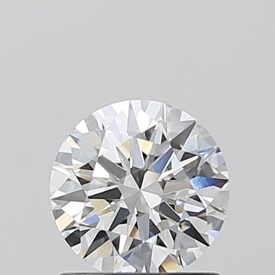 Lab Grown Diamond Lab-grown 1,04Ct D-VVS2 Round - IGILG812645917 1
