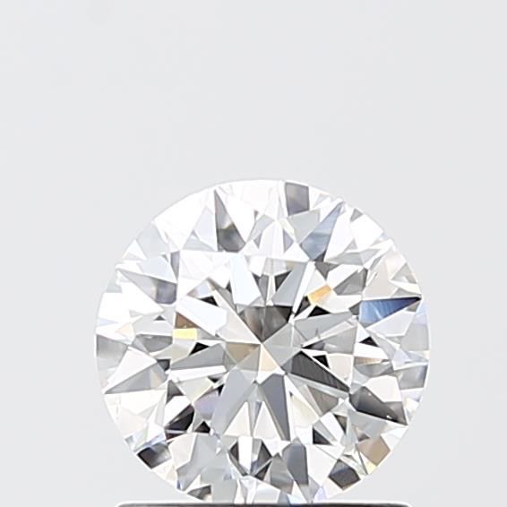 Lab Grown Diamond Lab-grown 1,09Ct E-VS1 Round - IGILG813698328 1