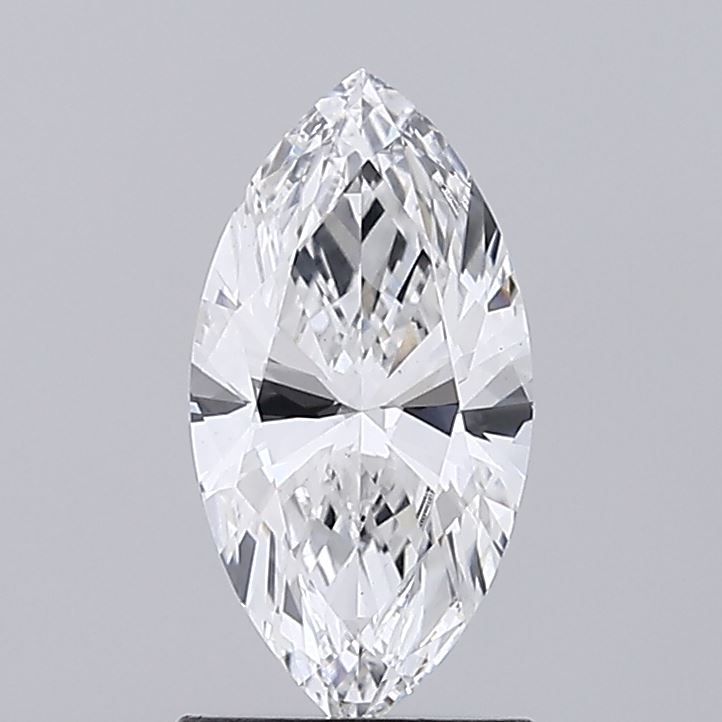 Lab Grown Diamond Lab-grown 1,02Ct E-VS1 Marquise - IGILG811636414 1
