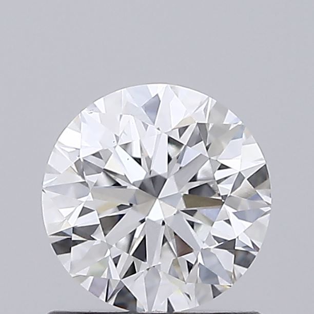 Lab Grown Diamond Lab-grown 1Ct D-VS1 Round - IGILG810611592 1