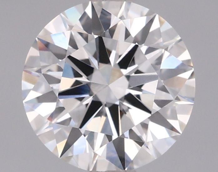 Lab Grown Diamond Lab-grown 1,51Ct G-VVS2 Round - IGILG780686775 1