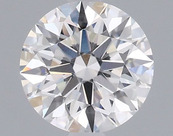 Lab Grown Diamond Lab-grown 1,03Ct D-VVS2 Round - IGILG794623169 1