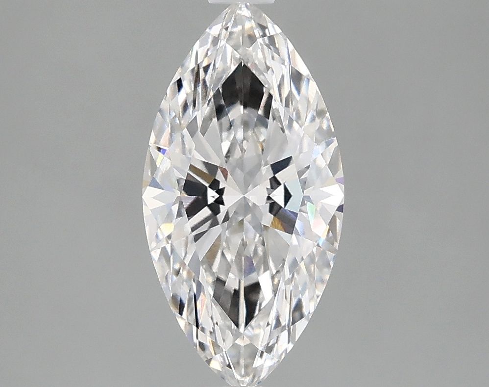 Lab Grown Diamond Lab-grown 1,6Ct E-VVS2 Marquise - IGILG790621619 1