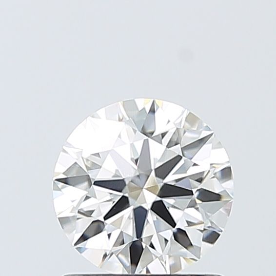 Lab Grown Diamond Lab-grown 1,05Ct E-VVS1 Round - IGILG804614675 1