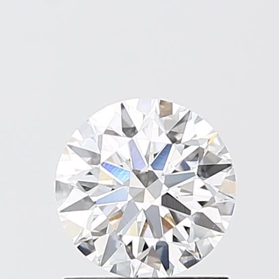 Lab Grown Diamond Lab-grown 1,07Ct D-VS2 Round - IGILG812637141 1