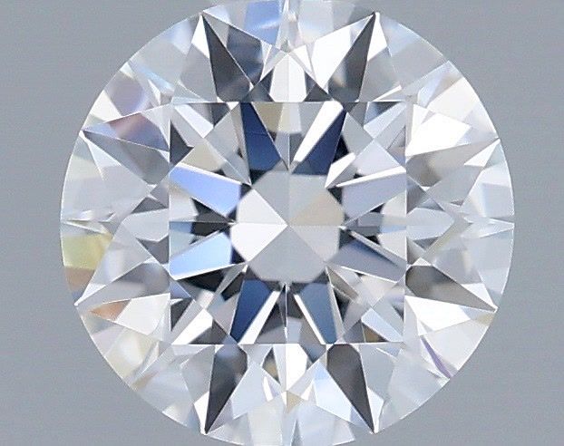 Lab Grown Diamond Lab-grown 1,06Ct E-VS1 Round - IGILG800683554 1