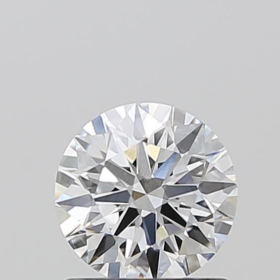 Lab Grown Diamond Lab-grown 1,06Ct D-VVS2 Round - IGILG812644775 1