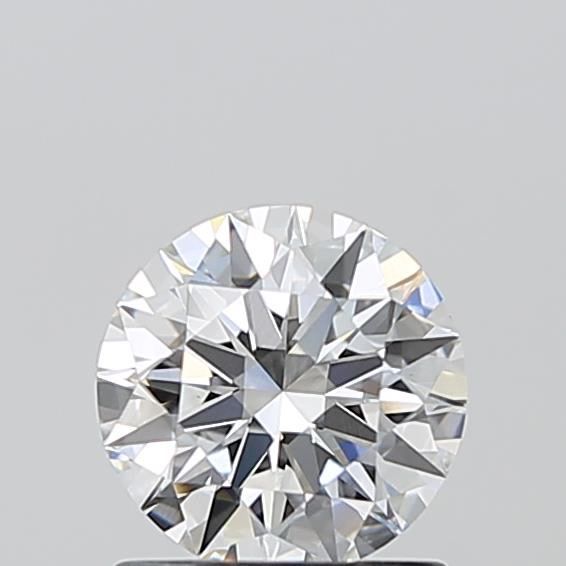 Lab Grown Diamond Lab-grown 1,06Ct E-VVS2 Round - IGILG813698603 1
