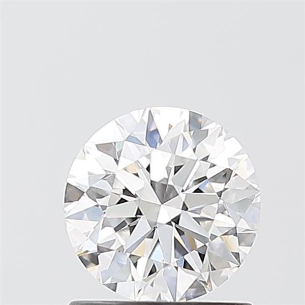 Lab Grown Diamond Lab-grown 1,02Ct E-VVS2 Round - IGILG814625421 1