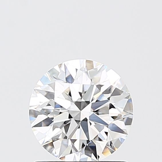 Lab Grown Diamond Lab-grown 1,04Ct E-VVS1 Round - IGILG792697468 1