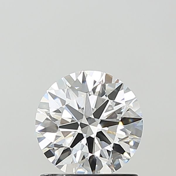 Lab Grown Diamond Lab-grown 1,02Ct E-VVS1 Round - IGILG775641713 1