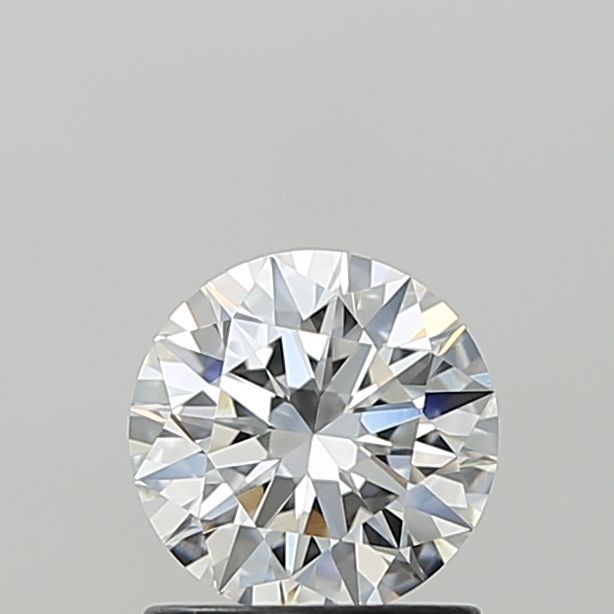 Lab Grown Diamond Lab-grown 1,02Ct E-VVS1 Round - IGILG770618549 1