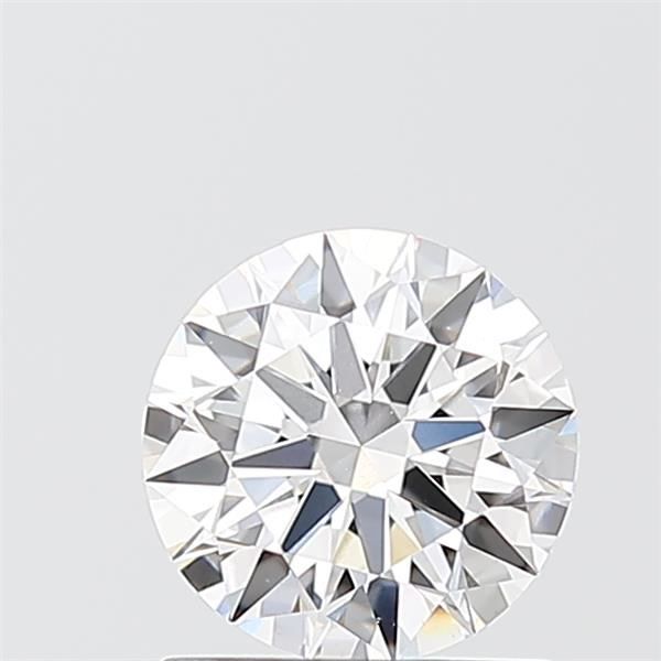 Lab Grown Diamond Lab-grown 1,04Ct D-VVS2 Round - IGILG813698310 1