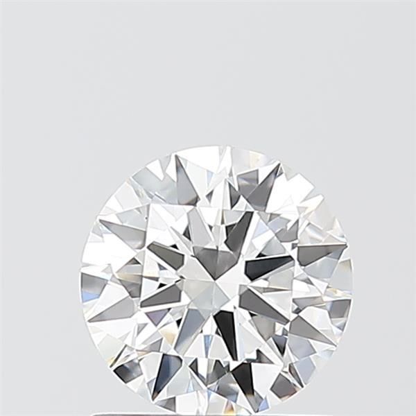 Lab Grown Diamond Lab-grown 1,01Ct E-VS1 Round - IGILG812646057 1