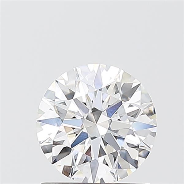 Lab Grown Diamond Lab-grown 1,03Ct D-VVS2 Round - IGILG814625613 1