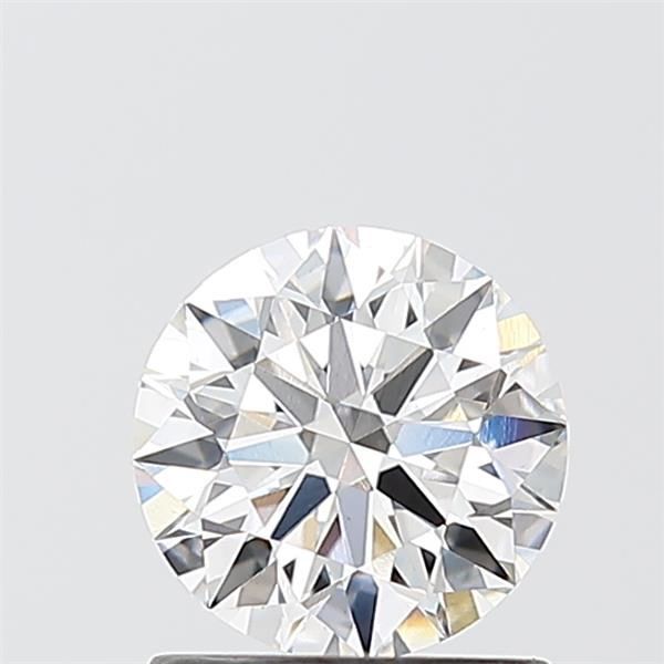 Lab Grown Diamond Lab-grown 1,04Ct E-VS1 Round - IGILG814625417 1