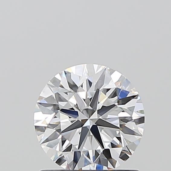 Lab Grown Diamond Lab-grown 1,05Ct D-VVS2 Round - IGILG813667855 1
