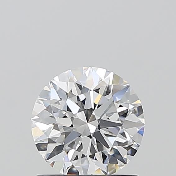 Lab Grown Diamond Lab-grown 1,04Ct E-VVS2 Round - IGILG813698421 1