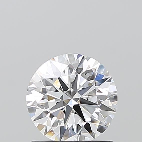 Lab Grown Diamond Lab-grown 1,02Ct D-VVS2 Round - IGILG813698438 1