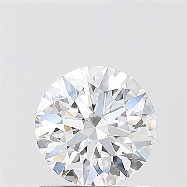 Lab Grown Diamond Lab-grown 1,02Ct D-VS1 Round - IGILG812646083 1