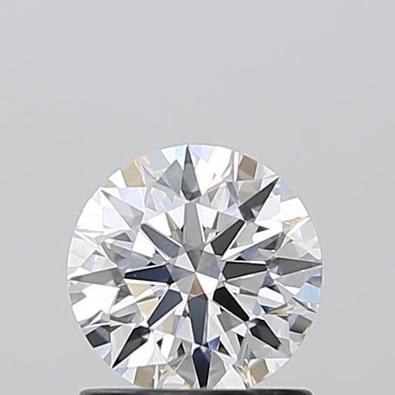Lab Grown Diamond Lab-grown 1,03Ct E-VVS2 Round - IGILG813698576 1