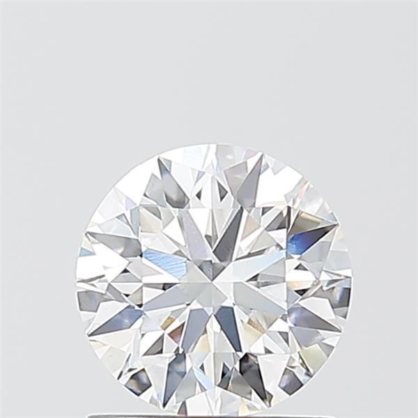 Lab Grown Diamond Lab-grown 1,06Ct D-VVS2 Round - IGILG812645737 1