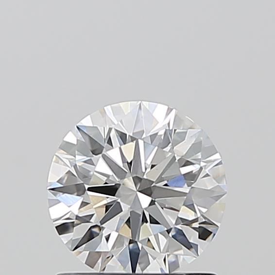 Lab Grown Diamond Lab-grown 1,05Ct E-VS1 Round - IGILG812644709 1