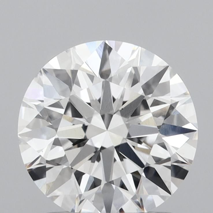 Lab Grown Diamond Lab-grown 1,3Ct D-VS1 Round - IGILG780697807 1