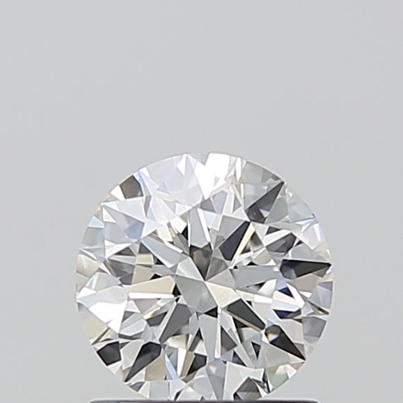Lab Grown Diamond Lab-grown 1,08Ct E-VS1 Round - IGILG812645869 1