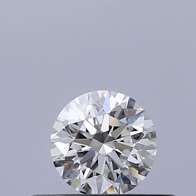 Diamond Natural 0,31Ct G-VS1 Round - GIA1559788469 1