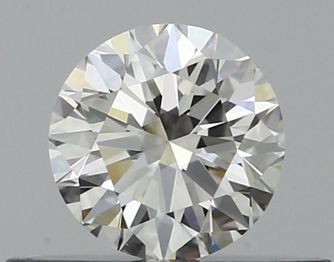 Diamond Natural 0,3Ct G-VS1 Round - GIA1553757138 1