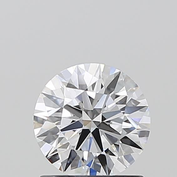 Lab Grown Diamond Lab-grown 1,09Ct D-VVS2 Round - IGILG812644712 1