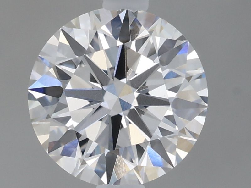 Lab Grown Diamond Lab-grown 1,06Ct E-VVS2 Round - IGILG816692868 1