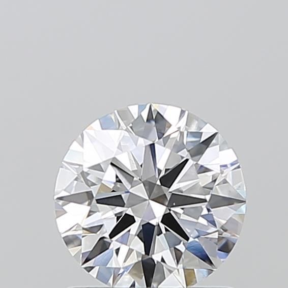 Lab Grown Diamond Lab-grown 1,1Ct D-VVS2 Round - IGILG814626014 1