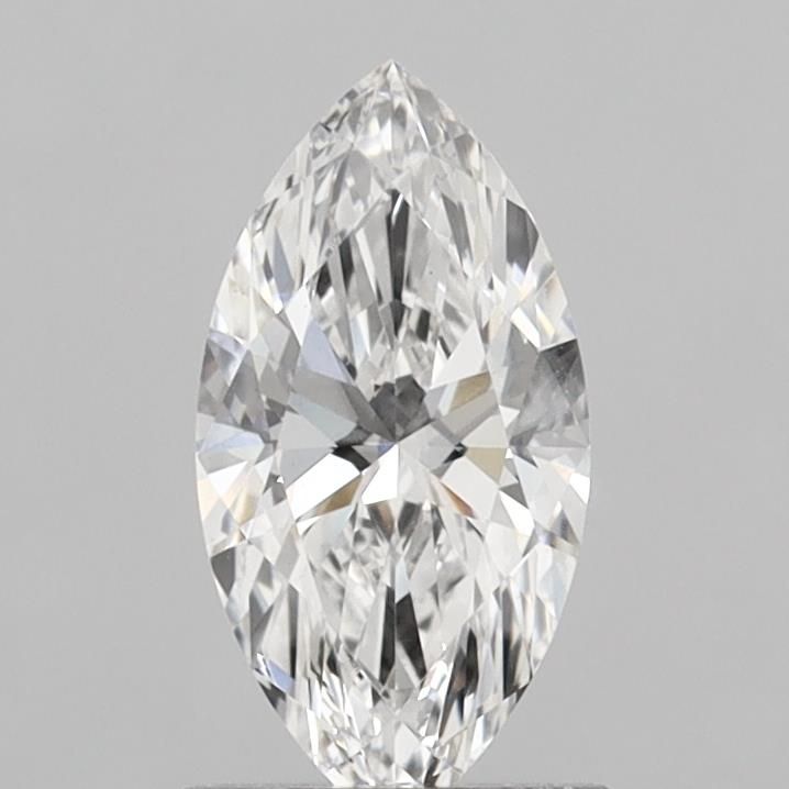 Lab Grown Diamond Lab-grown 1,09Ct E-VVS1 Marquise - IGILG794602402 1