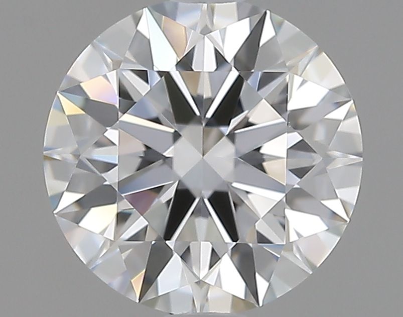 Lab Grown Diamond Lab-grown 1,6Ct D-VVS1 Round - IGILG787610118 1