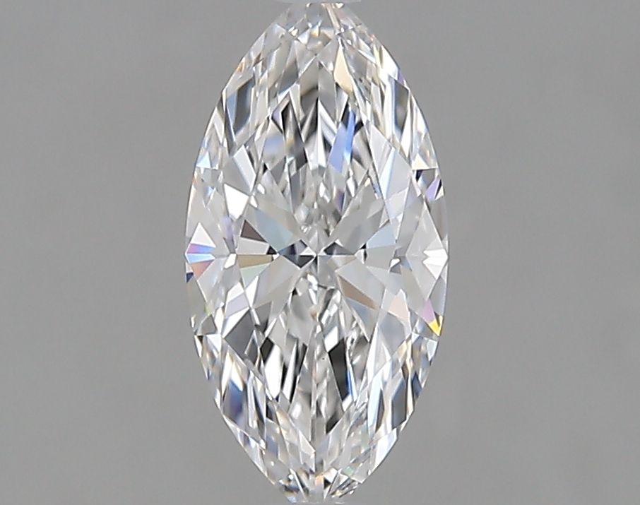 Lab Grown Diamond Lab-grown 1,04Ct E-VVS2 Marquise - IGILG807645125 1