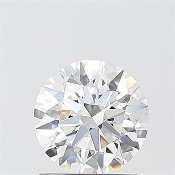 Lab Grown Diamond Lab-grown 1,06Ct D-VVS2 Round - IGILG814626126 1