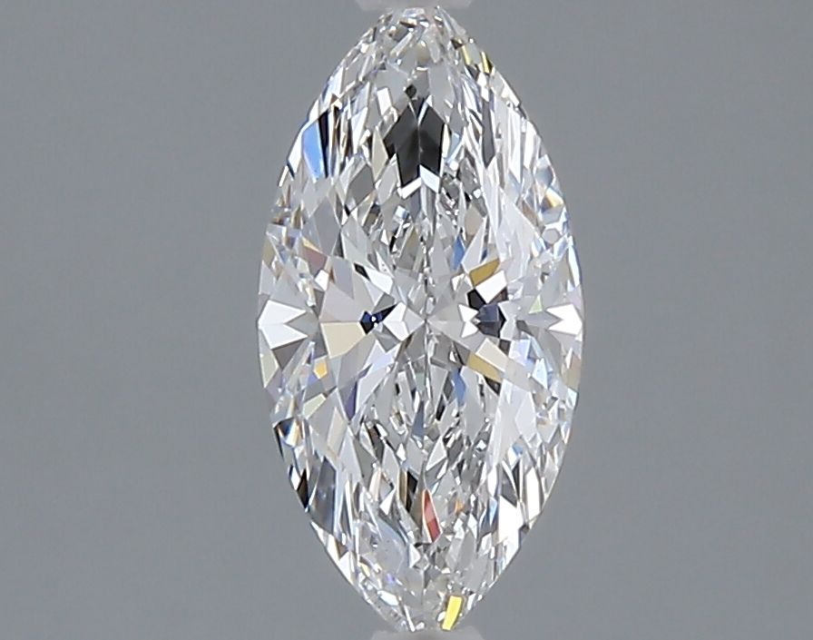 Lab Grown Diamond Lab-grown 1,02Ct E-VVS2 Marquise - IGILG811639295 1