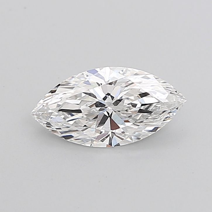 Lab Grown Diamond Lab-grown 1,55Ct E-VS1 Marquise - IGILG816692416 1