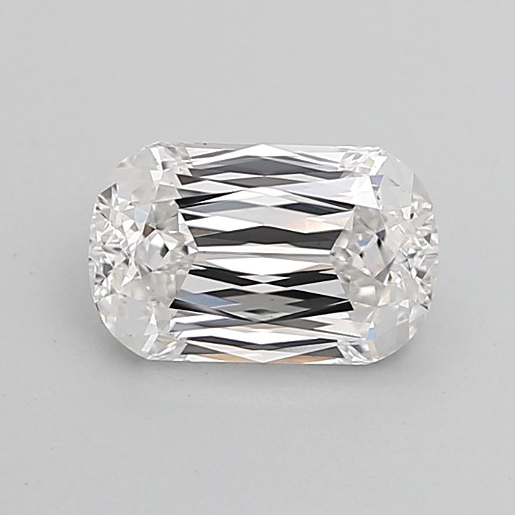 Lab Grown Diamond Lab-grown 1,55Ct E-VS1 Cushion - IGILG815628925 1