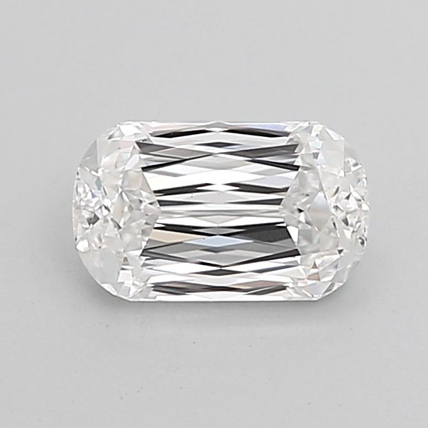 Lab Grown Diamond Lab-grown 1,01Ct E-VVS2 Cushion - IGILG816651615 1
