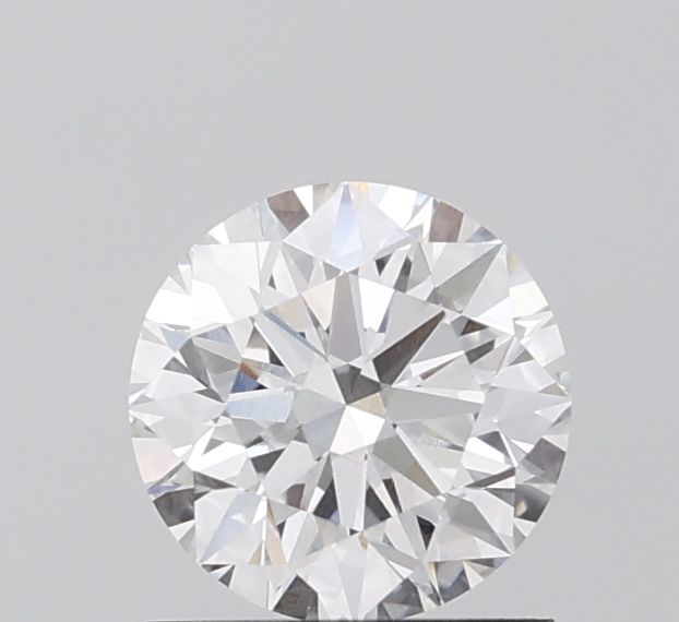 Lab Grown Diamond Lab-grown 1,03Ct F-VVS2 Round - IGILG807676256 1