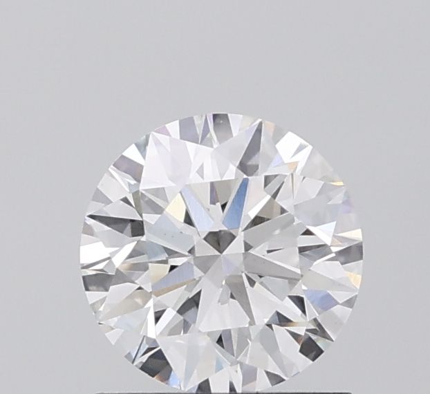 Lab Grown Diamond Lab-grown 1,06Ct F-VS1 Round - IGILG812633457 1